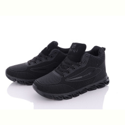 Ботинки Kajila CMB9112-1