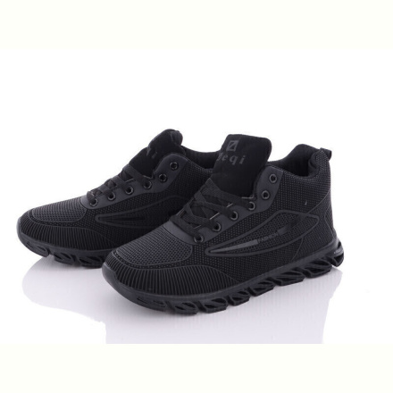 Ботинки Kajila CMB9112-1