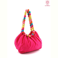 Сумка Victoria VP0138 pink уценка