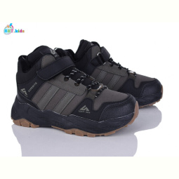 Кроссовки BBT T703-3-6