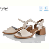 Босоножки Dageni F22197-3