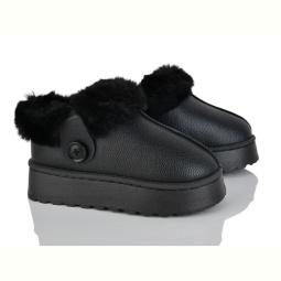 Угги Xifa F558-1