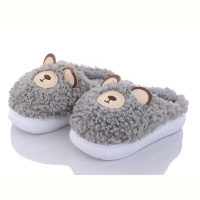 Тапки Luck Line 5835-3