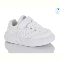 Кроссовки Lilin C62-6