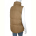 Жилетка Turn Hug 2338 brown