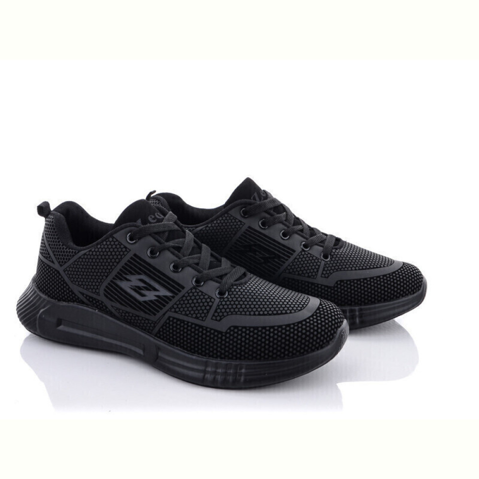 Кроссовки Kajila DA2556-1