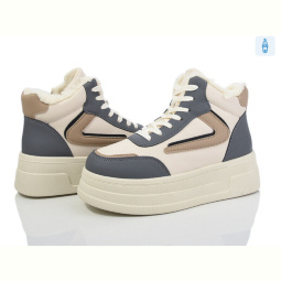 Ботинки Бабочка-Mengfuna-AESD 554-568