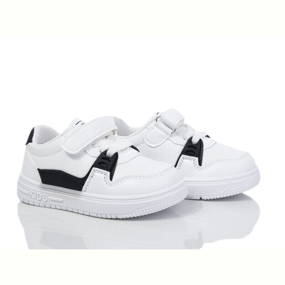 Кроссовки Xifa kids XF01-10962D