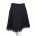 Юбка Obuvok 6051-2 navy (08999)
