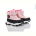 Дутики TOM.M 50923A