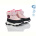 Дутики TOM.M 50923A