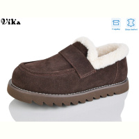 Угги Vika F629-68
