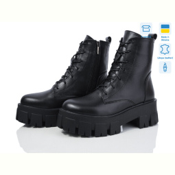 Ботинки Ailinda 0016-2M