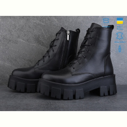 Ботинки Ailinda 0016-2M