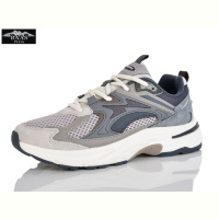 Кроссовки Baas M7529-26