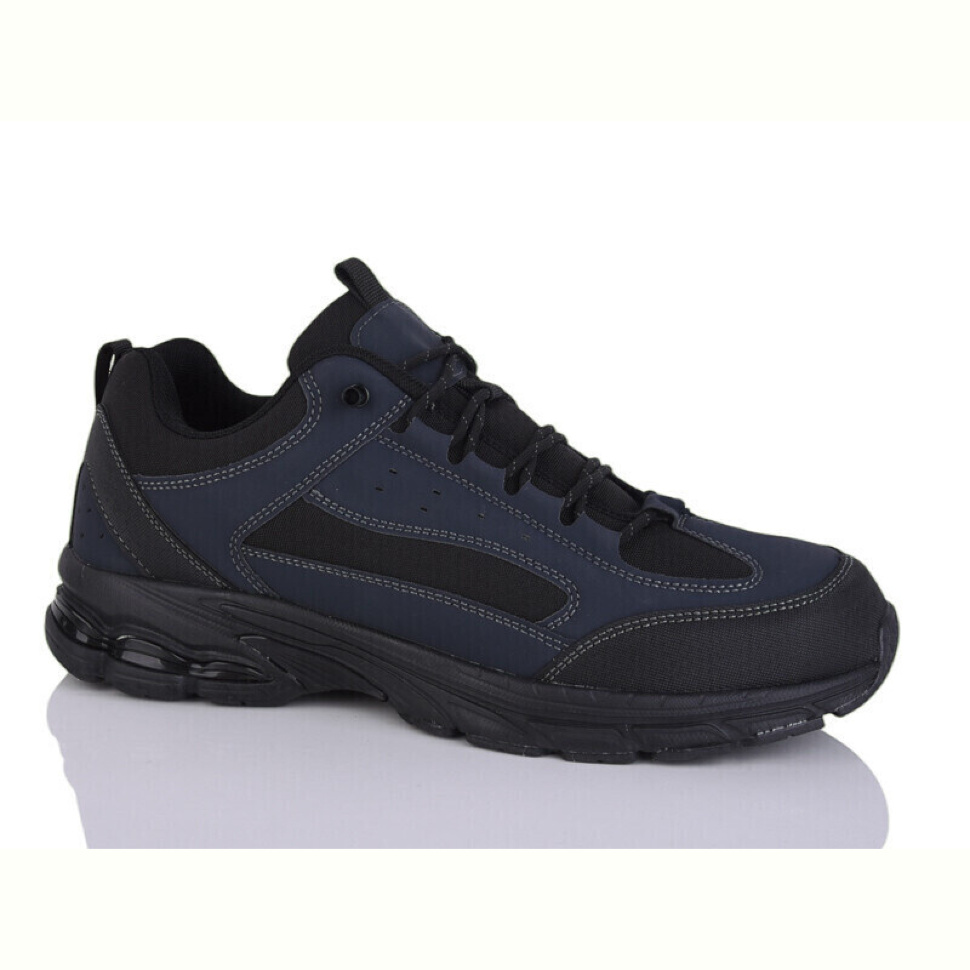 Кроссовки Ok Shoes T506-2