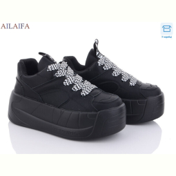 Кроссовки Ailaifa 603-1