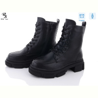 Ботинки Red Sun 85-6