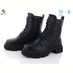 Ботинки Red Sun 85-6