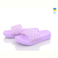 Шлепки Luck Line 5030-315A