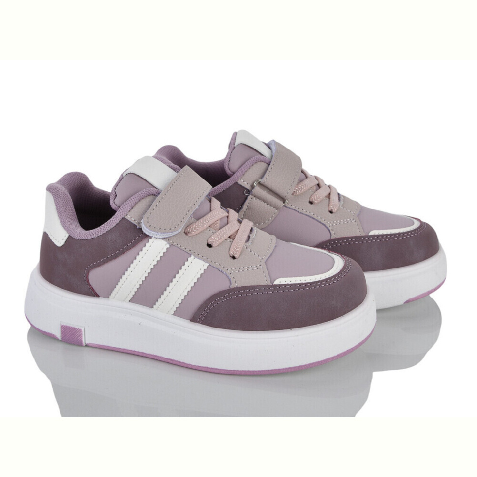 Кроссовки Xifa kids 579-4 Кроссовки Xifa kids 579-4