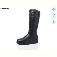 Сапоги Trendy DH3371-1