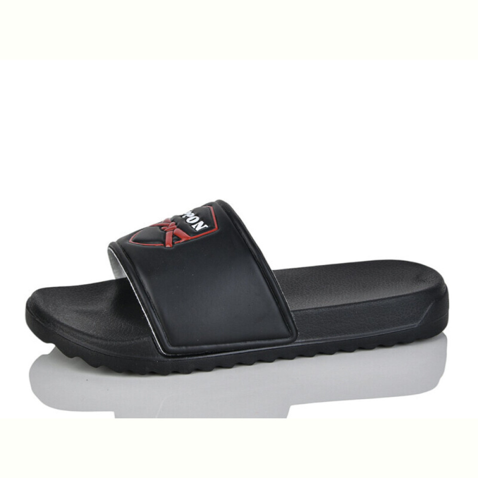 Шлепки Luck Line 2225-1