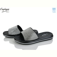 Шлепки Dageni 1810-53