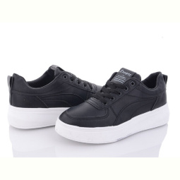 Кроссовки Ok Shoes L51-2