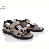 Сандалии Victoria ALF5083Fkhaki