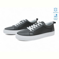 Кроссовки Allshoes 199820