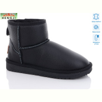 Угги HENGJI-ELENA 5855