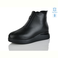 Ботинки Yimeili 2702-1