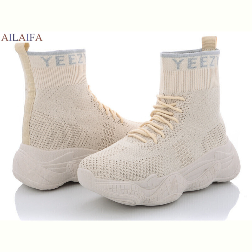 Кроссовки Ailaifa D96-12