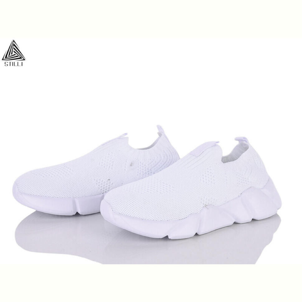 Кроссовки STILLI KIDS KT30-5 піна Кроссовки STILLI KIDS KT30-5 піна