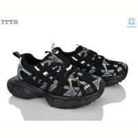 Кроссовки ITTS NB920-1