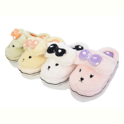 Тапки M&amp;L  Alex13 8112 mix