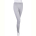 Лосины Obuvok B098-5 l.grey (10770)