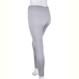 Лосины Obuvok B098-5 l.grey (10770)