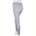 Лосины Obuvok B098-5 l.grey (10770)