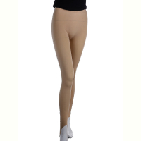 Лосины Victoria FAB9306