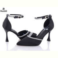 Туфли Башили CV1-8