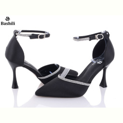 Туфли Башили CV1-8