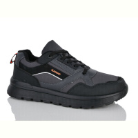 Кроссовки Ok Shoes A216-25