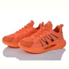 Кроссовки Violeta 149-40 orange