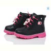Ботинки Ok Shoes K118D
