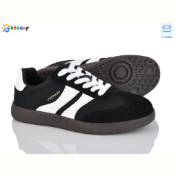 Кроссовки Bessky-Kellaifeng BD5010-1