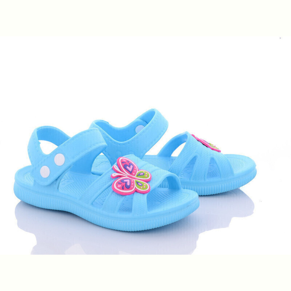 Босоножки Obuvok 5001-313