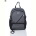 Рюкзак Superbag 1149 grey