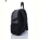 Рюкзак Superbag 1149 grey